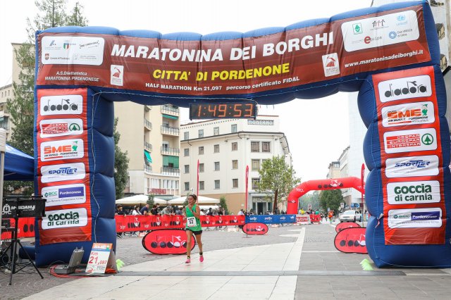 MARATONINA 2021-1245